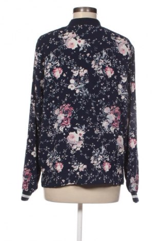 Geacă de femei Essentials by Tchibo, Mărime L, Culoare Multicolor, Preț 163,99 Lei