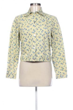 Geacă de femei Evan Picone, Mărime M, Culoare Multicolor, Preț 125,92 Lei