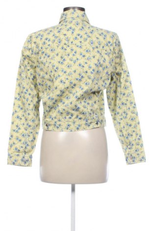 Geacă de femei Evan Picone, Mărime M, Culoare Multicolor, Preț 125,92 Lei
