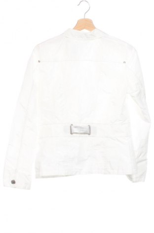 Geacă de femei Fairfield, Mărime XS, Culoare Alb, Preț 125,92 Lei