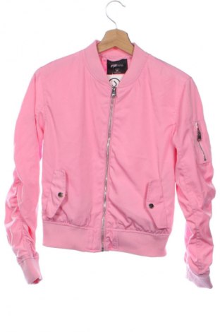 Damenjacke Fb Sister, Größe XS, Farbe Rosa, Preis 33,99 €
