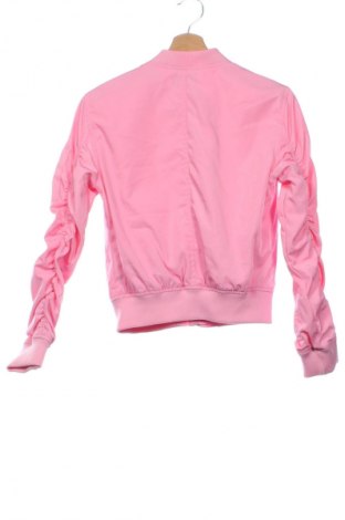 Damenjacke Fb Sister, Größe XS, Farbe Rosa, Preis 33,99 €