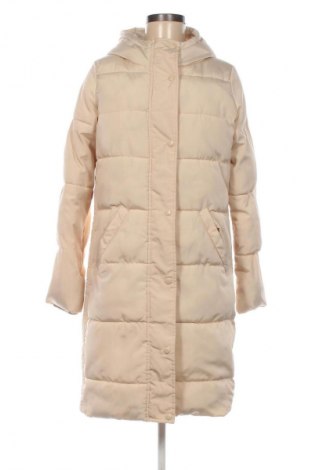Damenjacke Fisherfield, Größe S, Farbe Ecru, Preis 30,00 €