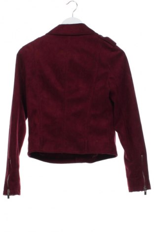 Geacă de femei Flamant Rose, Mărime XS, Culoare Roșu, Preț 130,99 Lei