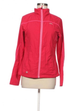 Geacă de femei Frank Shorter, Mărime XXL, Culoare Multicolor, Preț 210,99 Lei