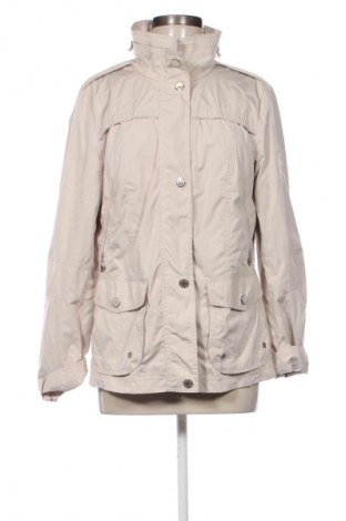 Damenjacke Fuchs Schmitt, Größe M, Farbe Beige, Preis 70,09 €