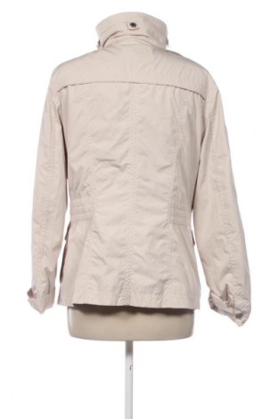 Damenjacke Fuchs Schmitt, Größe M, Farbe Beige, Preis 70,09 €