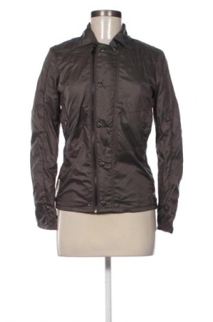 Damenjacke G-Star Raw, Größe S, Farbe Grün, Preis € 66,53