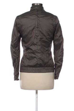 Damenjacke G-Star Raw, Größe S, Farbe Grün, Preis € 66,53