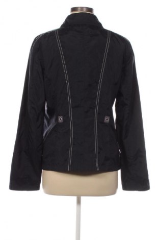 Damenjacke Gerry Weber, Größe M, Farbe Blau, Preis 31,99 €