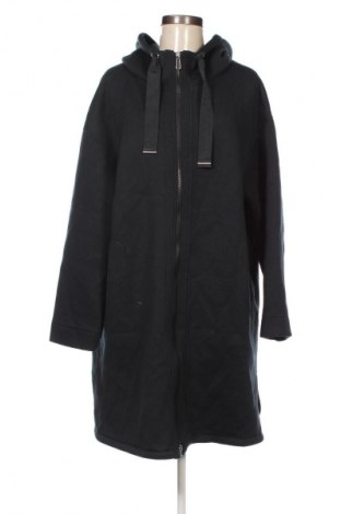 Дамско яке Gerry Weber, Размер XL, Цвят Син, Цена 89,99 лв.