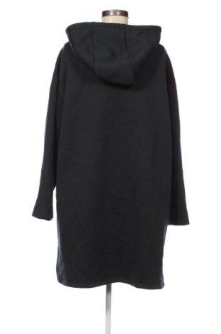 Дамско яке Gerry Weber, Размер XL, Цвят Син, Цена 89,99 лв.