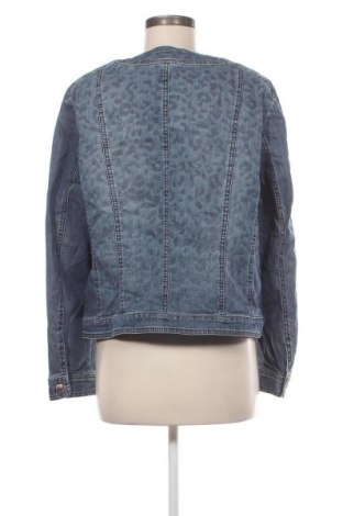 Dámska bunda  Gerry Weber, Veľkosť XL, Farba Modrá, Cena  51,95 €