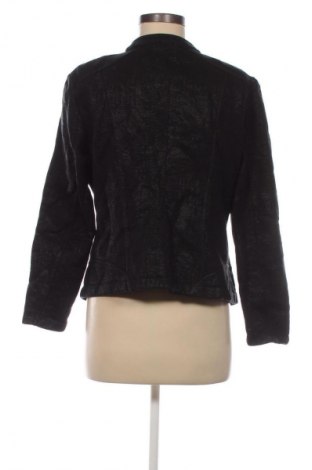 Kurtka damska Gerry Weber, Rozmiar L, Kolor Czarny, Cena 204,60 zł