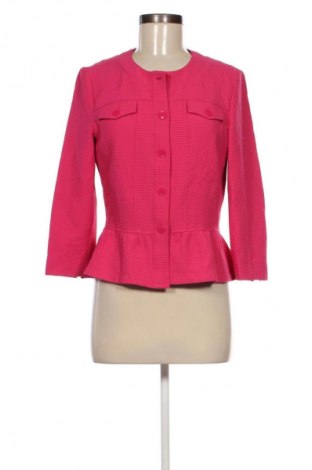 Dámska bunda  Gerry Weber, Veľkosť S, Farba Ružová, Cena  51,95 €