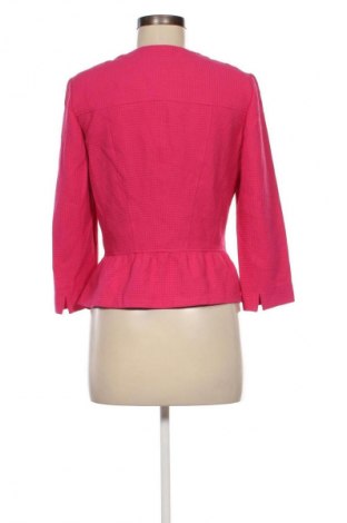 Dámska bunda  Gerry Weber, Veľkosť S, Farba Ružová, Cena  51,95 €