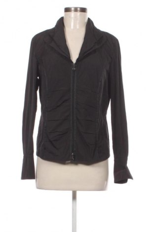 Damenjacke Gerry Weber, Größe L, Farbe Schwarz, Preis 61,99 €
