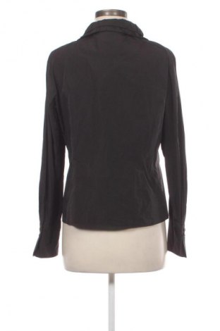 Damenjacke Gerry Weber, Größe L, Farbe Schwarz, Preis 61,99 €