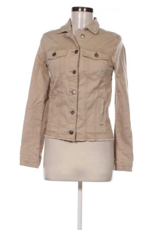 Damenjacke Gina, Größe S, Farbe Beige, Preis 26,99 €