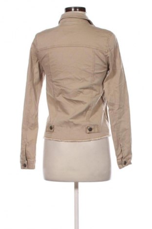 Damenjacke Gina, Größe S, Farbe Beige, Preis 26,99 €