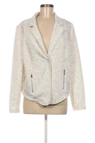 Geacă de femei Gina Benotti, Mărime XL, Culoare Multicolor, Preț 125,92 Lei