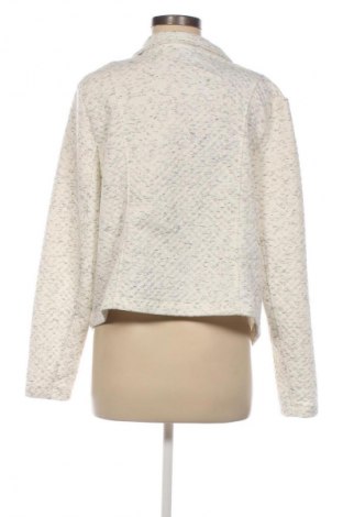 Geacă de femei Gina Benotti, Mărime XL, Culoare Multicolor, Preț 125,92 Lei