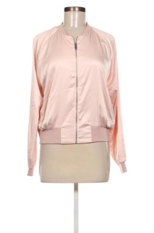 Damenjacke Gina Tricot, Größe M, Farbe Rosa, Preis € 28,99