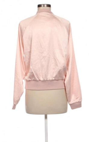 Damenjacke Gina Tricot, Größe M, Farbe Rosa, Preis € 28,99