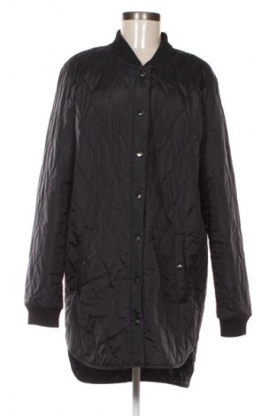 Damenjacke Global Funk, Größe XL, Farbe Schwarz, Preis 184,99 €