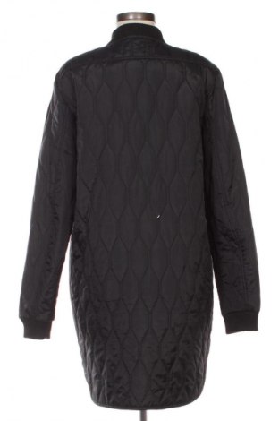 Damenjacke Global Funk, Größe XL, Farbe Schwarz, Preis 184,99 €