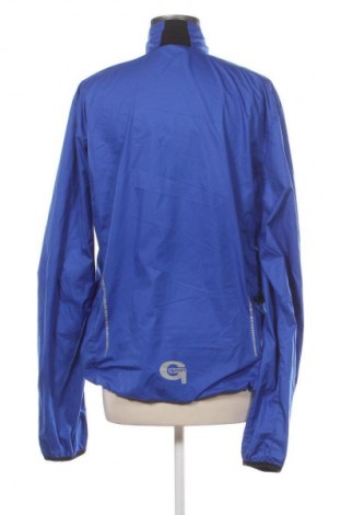 Damenjacke Gonso, Größe L, Farbe Blau, Preis € 43,99