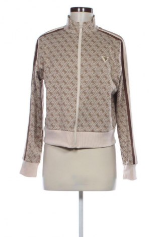 Damenjacke Guess, Größe M, Farbe Mehrfarbig, Preis 194,99 €
