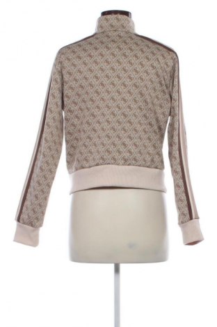 Damenjacke Guess, Größe M, Farbe Mehrfarbig, Preis 194,99 €