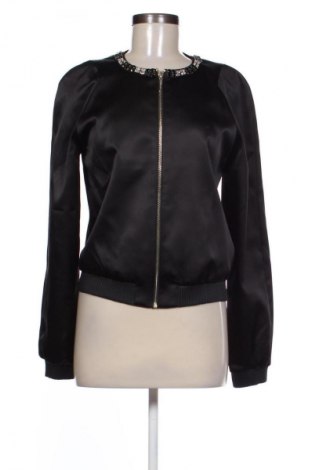 Dámská bunda  Guess By Marciano, Velikost L, Barva Černá, Cena  4 189,00 Kč