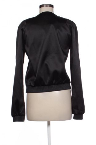 Dámská bunda  Guess By Marciano, Velikost L, Barva Černá, Cena  4 189,00 Kč