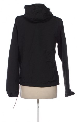 Geacă de femei H&M, Mărime S, Culoare Negru, Preț 126,32 Lei