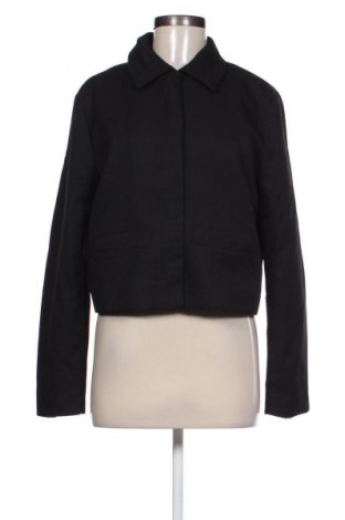 Dámská bunda  H&M, Velikost M, Barva Černá, Cena  619,00 Kč