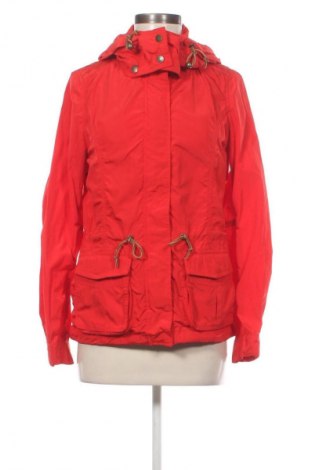 Női dzseki H&M, Méret S, Szín Piros, Ár 12 979 Ft
