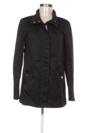 Dámska bunda  H&M, Veľkosť S, Farba Čierna, Cena  24,48 €