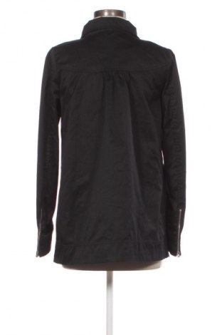 Dámska bunda  H&M, Veľkosť S, Farba Čierna, Cena  24,48 €