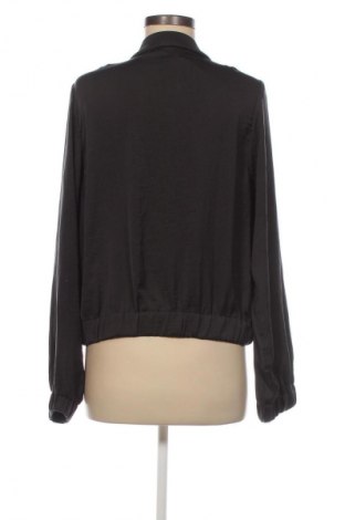 Dámská bunda  H&M, Velikost L, Barva Zelená, Cena  635,00 Kč