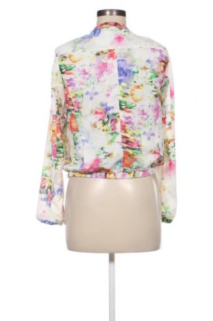 Geacă de femei H&M, Mărime M, Culoare Multicolor, Preț 163,99 Lei