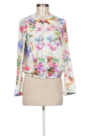 Geacă de femei H&M, Mărime M, Culoare Multicolor, Preț 163,99 Lei