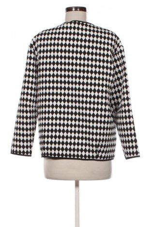 Dámska bunda  H&M, Veľkosť M, Farba Viacfarebná, Cena  27,95 €
