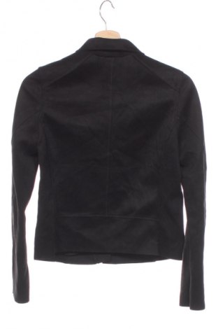 Kurtka damska H&M, Rozmiar XS, Kolor Czarny, Cena 157,99 zł