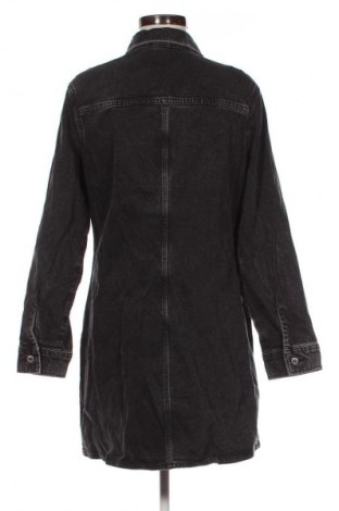 Női dzseki H&M, Méret L, Szín Fekete, Ár 10 569 Ft