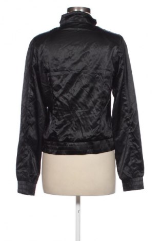 Γυναικείο μπουφάν H&M, Μέγεθος M, Χρώμα Μαύρο, Τιμή 30,99 €