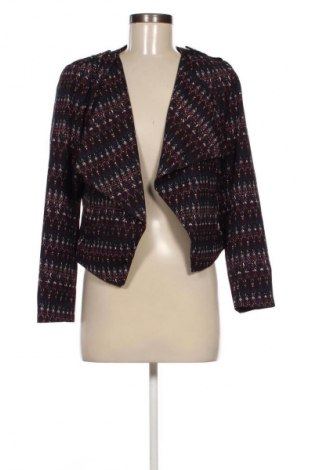 Női dzseki H&M, Méret M, Szín Sokszínű, Ár 9 600 Ft