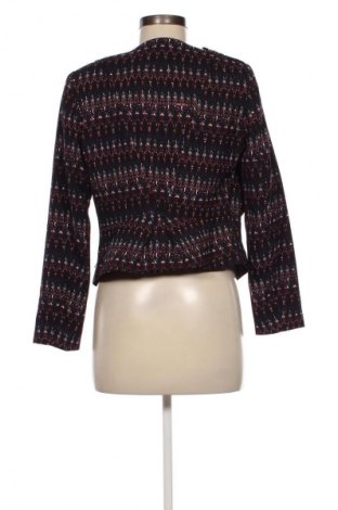 Női dzseki H&M, Méret M, Szín Sokszínű, Ár 9 600 Ft