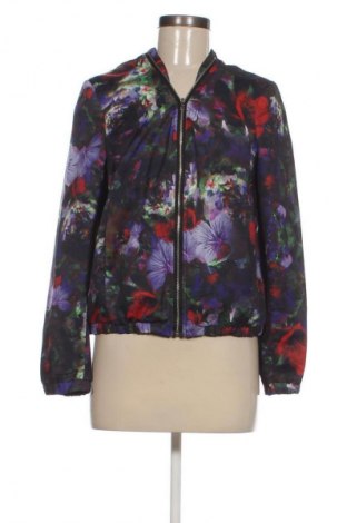Női dzseki H&M, Méret S, Szín Sokszínű, Ár 12 979 Ft